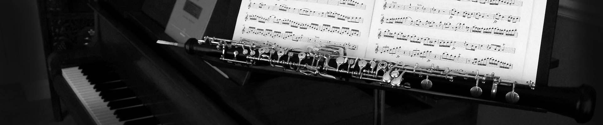 Eugene Sidorov Music Lessons Studio